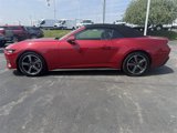 Used 2024 Ford Mustang Premium image 4