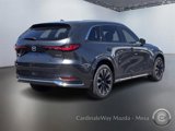 New 2025 MAZDA CX-90 3.3 Turbo S w/ Premium Package image 4
