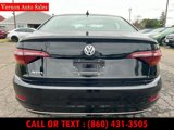 Used 2019 Volkswagen Jetta S image 6