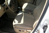 Used 2008 Chevrolet HHR LT w/ LT Preferred Equipment Group image 2