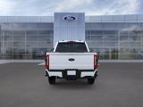 New 2025 Ford F250 Lariat w/ Lariat Ultimate Package image 5