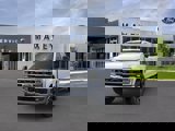 New 2025 Ford F350 Lariat w/ Tremor Off-Road Package image 2