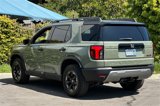 New 2026 Honda Passport TrailSport Elite image 6