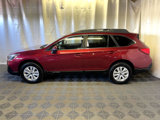 Used 2018 Subaru Outback 2.5i Premium image 5