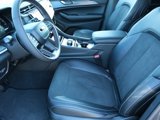 New 2025 Jeep Grand Cherokee L Altitude image 5