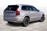 New 2026 Volvo XC90 B6 Plus w/ Protection Package Premier image 4