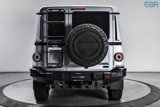 New 2024 INEOS Grenadier Trialmaster Edition image 5