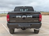 New 2025 RAM 2500 Laramie image 4