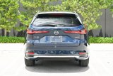Used 2025 MAZDA CX-90 3.3 Turbo S w/ Premium Package image 5