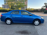 Used 2010 Toyota Corolla image 4