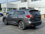 New 2025 Subaru Ascent Limited image 4