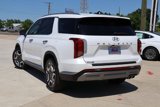 New 2025 Hyundai Palisade SEL image 2