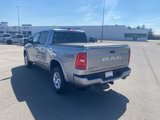 New 2025 RAM 1500 Big Horn image 4