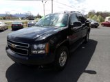 Used 2013 Chevrolet Avalanche LT image 4