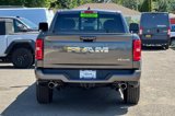 Used 2025 RAM 1500 Big Horn image 5