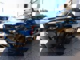 New 2025 MAZDA CX-50 AWD 2.5 S w/ Cargo Package image 2