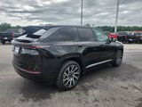 New 2025 Jeep Wagoneer Limited image 5