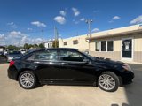 Used 2013 Chrysler 200 Limited image 4