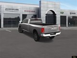 New 2025 RAM 3500 Laramie image 5