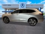 New 2026 Acura MDX w/ Advance Package image 2