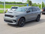 New 2025 Dodge Durango GT image 2