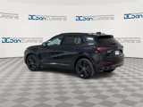 New 2025 Buick Envision Sport Touring image 6