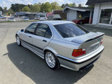 Used 1998 BMW M3 Sedan image 6