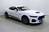 New 2025 Ford Mustang GT Premium image 2