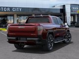 New 2025 GMC Sierra EV Denali image 4