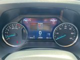 Used 2024 Ford Expedition Limited image 4