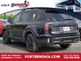 New 2025 Kia Telluride SX Prestige X-Pro image 3