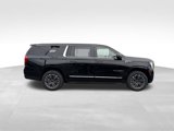 New 2025 GMC Yukon XL Elevation image 6
