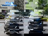 Used 2020 Honda CR-V EX-L image 5
