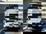 Used 2019 GMC Sierra 1500 AT4 w/ AT4 Preferred Package image 5