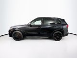 New 2026 BMW X5 M Competition w/ Executive Package image 4