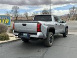 Used 2024 Toyota Tacoma TRD Off-Road image 5