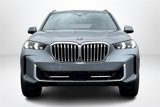 Used 2024 BMW X5 xDrive40i w/ Premium Package image 2