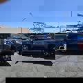 Used 2024 GMC Sierra 1500 SLT image 4