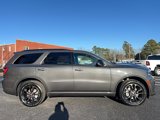 New 2025 Dodge Durango GT image 2