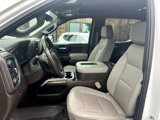 Used 2022 Chevrolet Silverado 1500 LT Trail Boss w/ Convenience Package II image 6