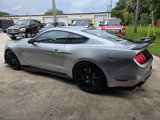 Used 2022 Ford Mustang Shelby GT500 w/ Technology Package image 4
