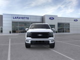 New 2025 Ford F150 Platinum image 6
