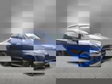 New 2025 Mercedes-Benz CLE 300 4MATIC Coupe image 2