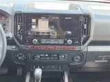 New 2026 Nissan Frontier PRO-4X image 3
