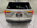 New 2026 GMC Terrain Elevation w/ Elevation Premium Package image 6