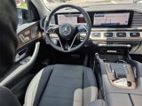 New 2025 Mercedes-Benz GLE 450 4MATIC image 4