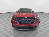 New 2025 Honda Ridgeline TrailSport image 3
