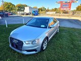 Used 2016 Audi A3 2.0T Premium image 5