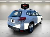 Used 2021 Subaru Forester image 4