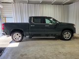 New 2026 Chevrolet Silverado 1500 LTZ image 4